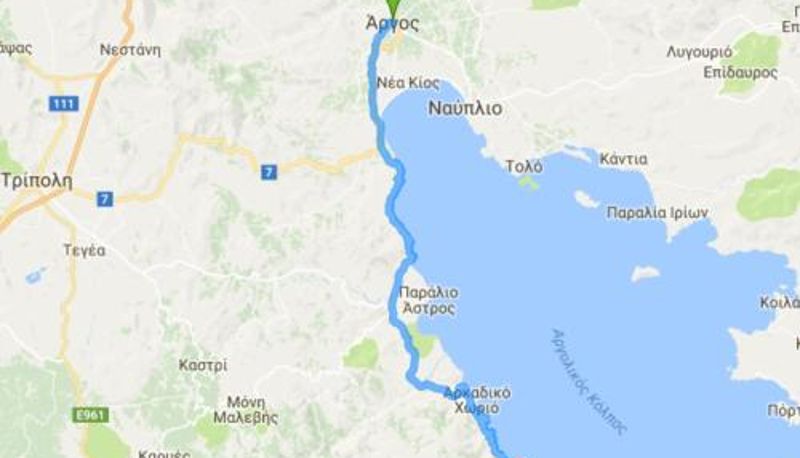 Bilgi - Hotel Blue Sea