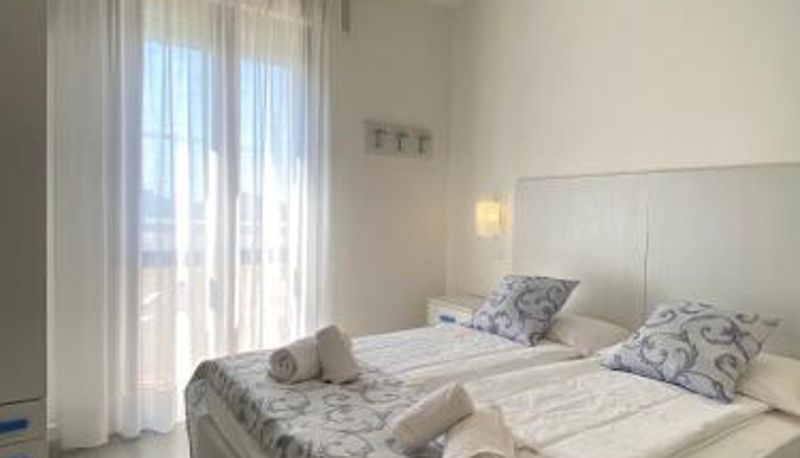 Triple room - Hotel Linda