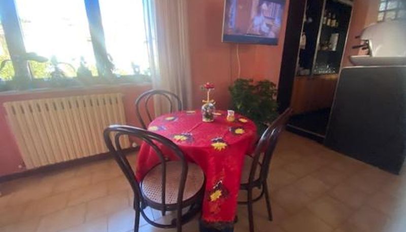 Info - Hotel Le Vigne