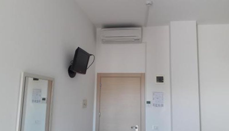 Room - B&B - Meuble' - Hotel " CORDIALE "