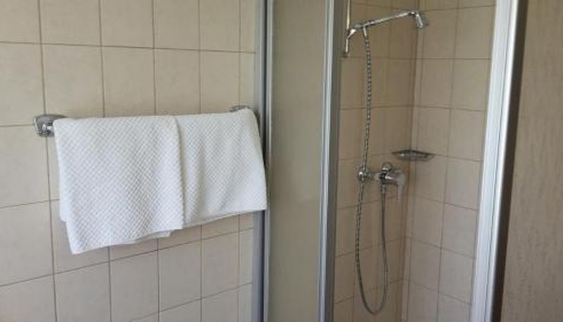 Banyo - Landgasthaus Zum Naturschutzpark