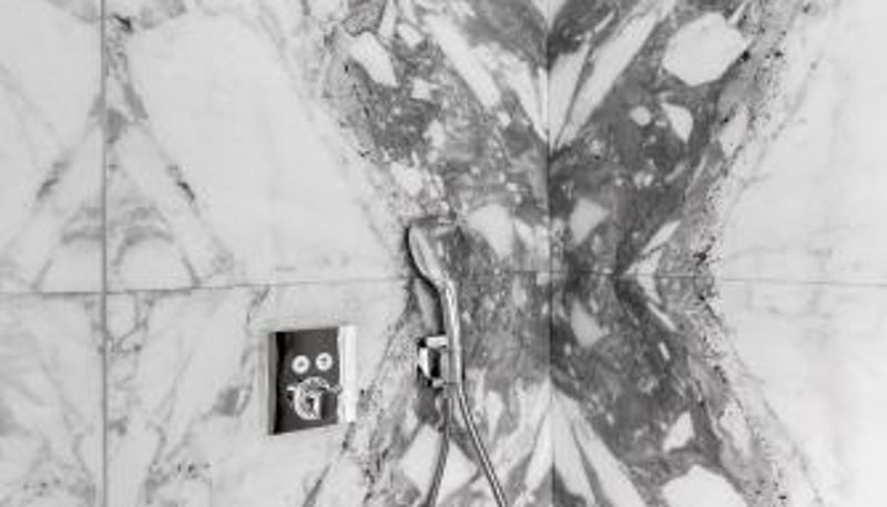 Chambre Standard - Boutique Palace & Spa Cabosse