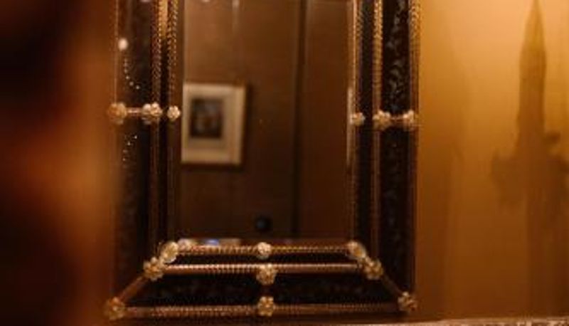 Info - Boutique Palace & Spa Cabosse