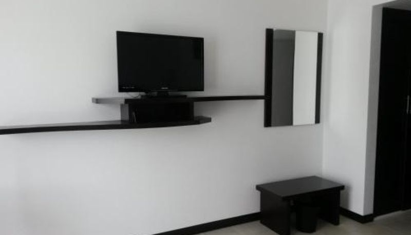 Info - Hotel Osalle Inn