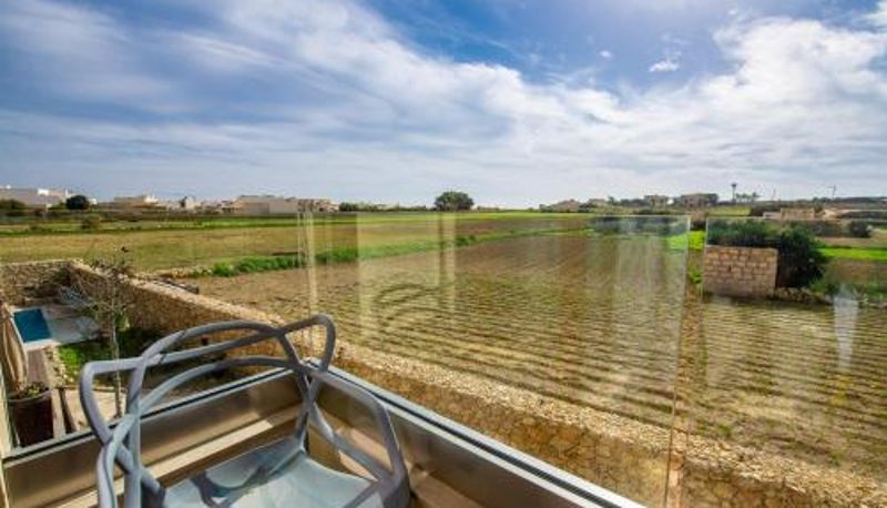 客室 - Santa Lucia Boutique Hotel