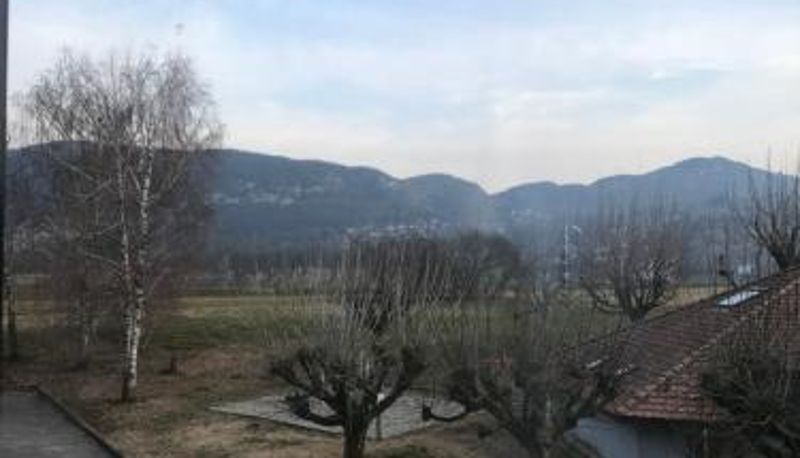 Información - Auberge de la Paillère
