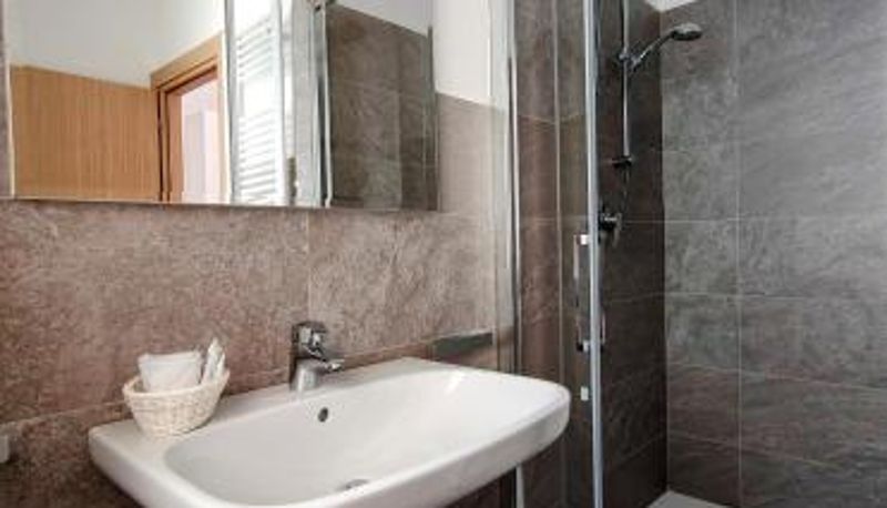 Info - Hotel Da Marco