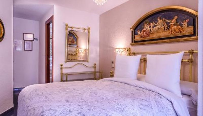 Kamer - Casa de Reyes