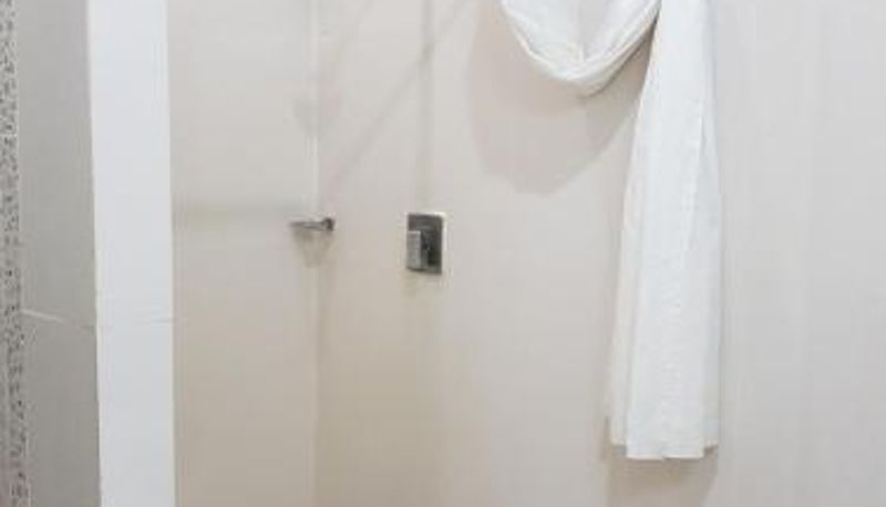 Suite - Lae City Hotel