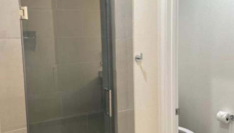 Standard room - Palace Inn Blue - Garth Rd