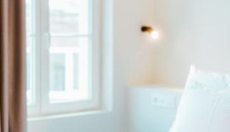 Info - The Librarian by Domani Hotels