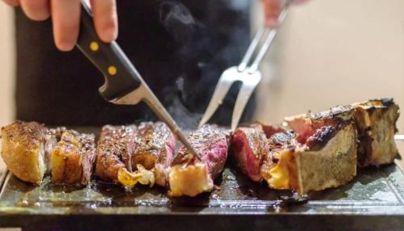Informacje - Albergo Ristorante Il Terziere