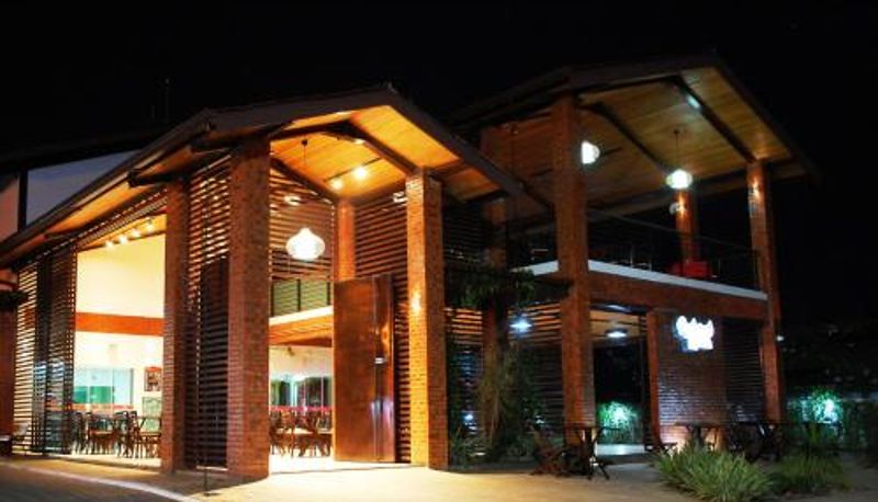 Info - Rede Andrade Rio Branco