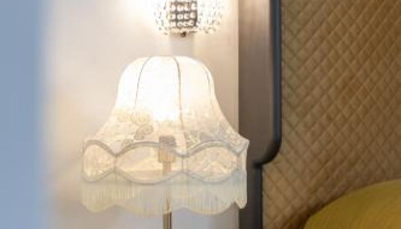 Suite - De Merin Boutique Hotel Straden