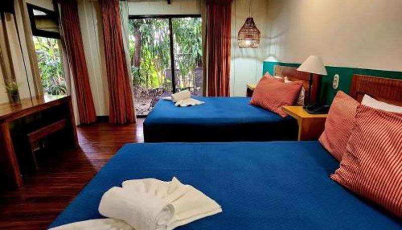 Oda - Hotel Aranjuez