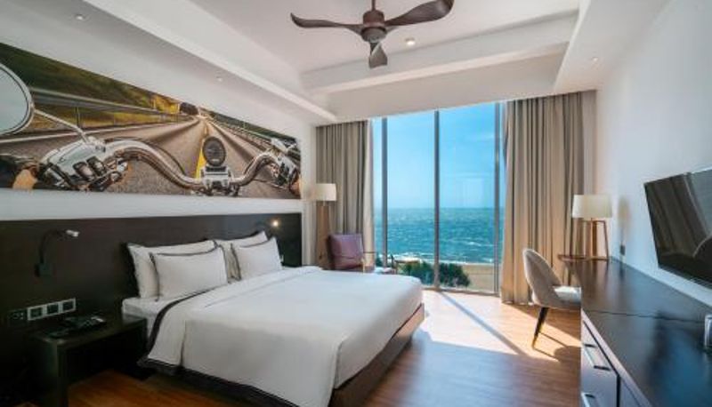 Informacje - Regal Réseau Hotel & Spa