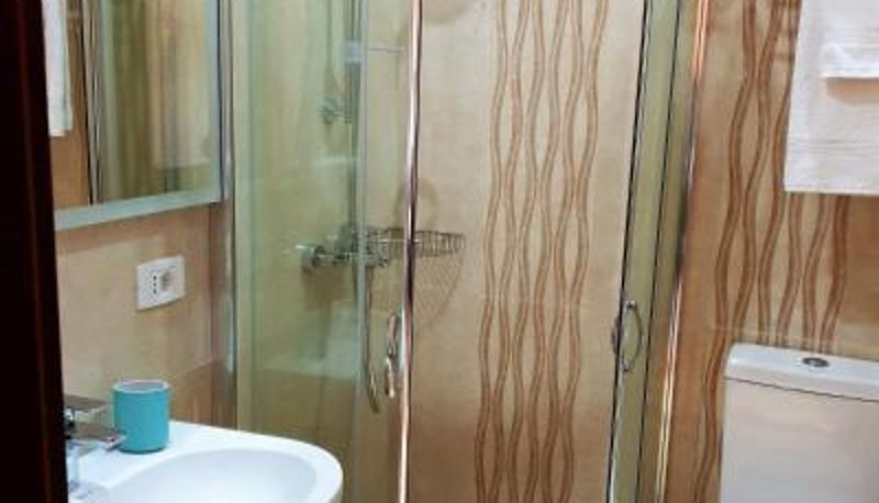 Suite - Comfort Hotel
