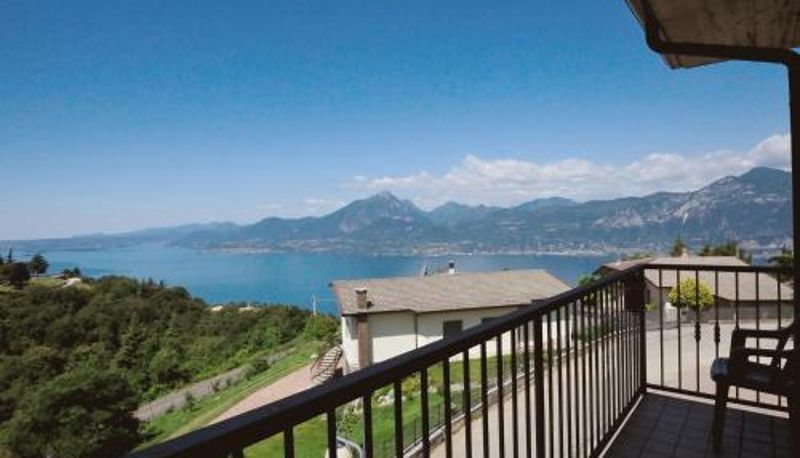 Informacje - Hotel San Remo