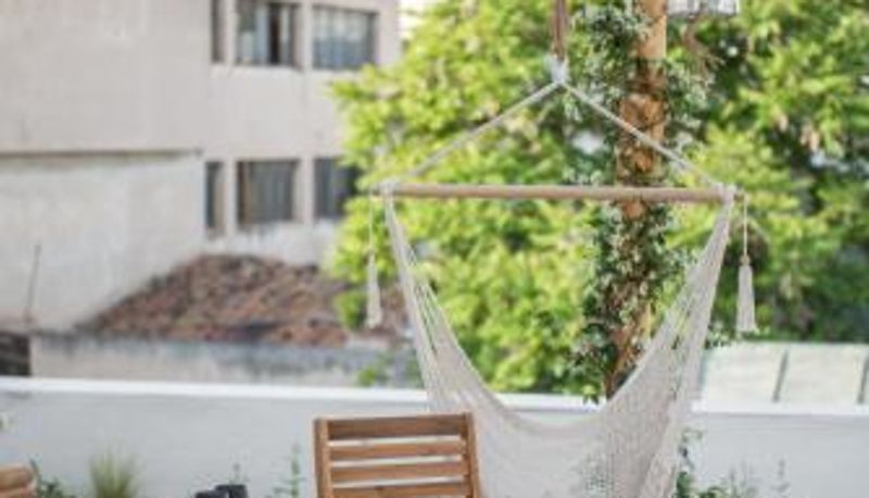 Info - Ederlezi Boutique Hotel