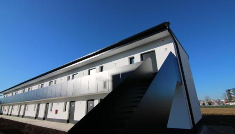Información - FÜ Hotel by WMM Hotels