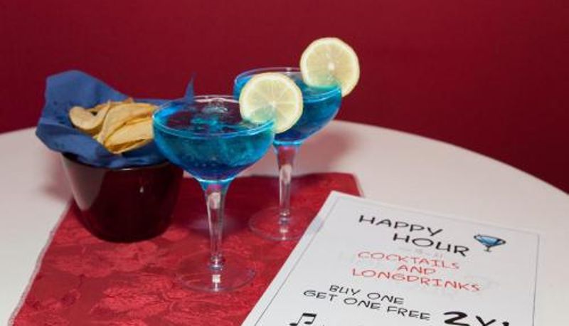 Wellness- und Fitnessbereich - Hotel ALDEBARAN & Restaurant