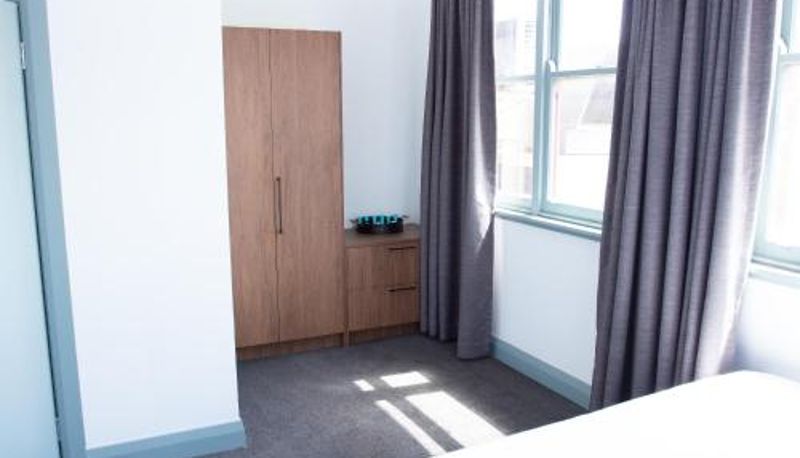 Apartment - Oasis on Beamish Hotel