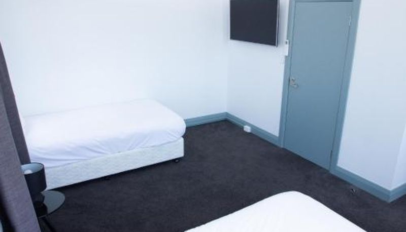 Apartment - Oasis on Beamish Hotel