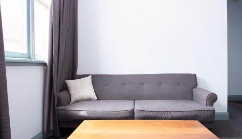 Apartment - Oasis on Beamish Hotel