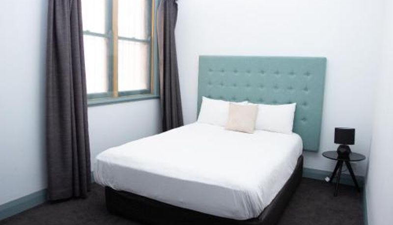 Appartamento - Oasis on Beamish Hotel