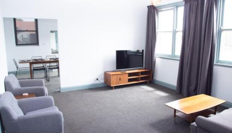 Apartment - Oasis on Beamish Hotel