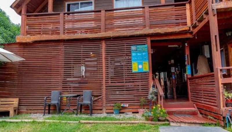 Info - Departamentos Aquario Papudo