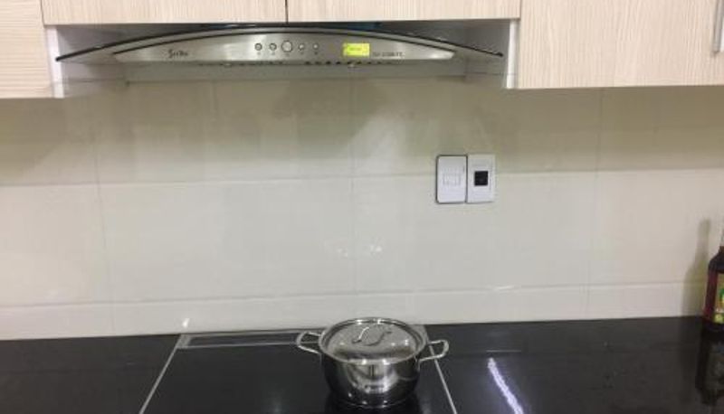 Info - Ngọc Anh Hotel
