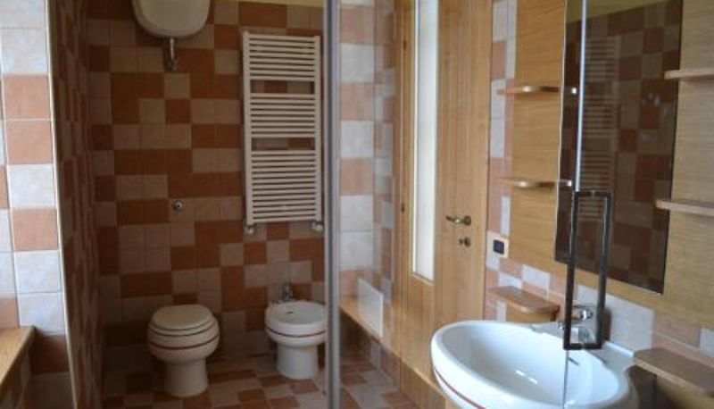 Apartment - Le Dimore della Via Lattea