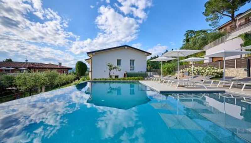 Info - Locanda Ristorante al Cardellino