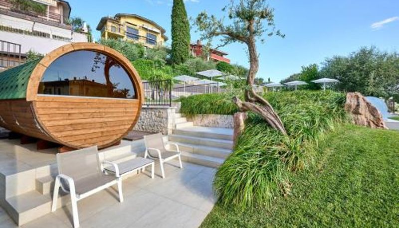 Info - Locanda Ristorante al Cardellino