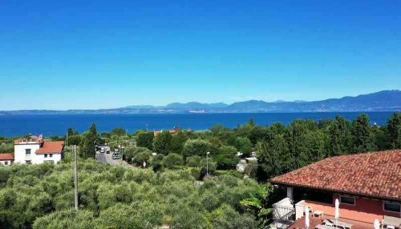 Info - Locanda Ristorante al Cardellino