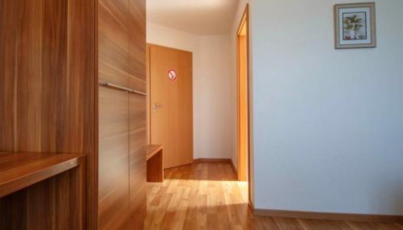 Camera - Hotel Seewind