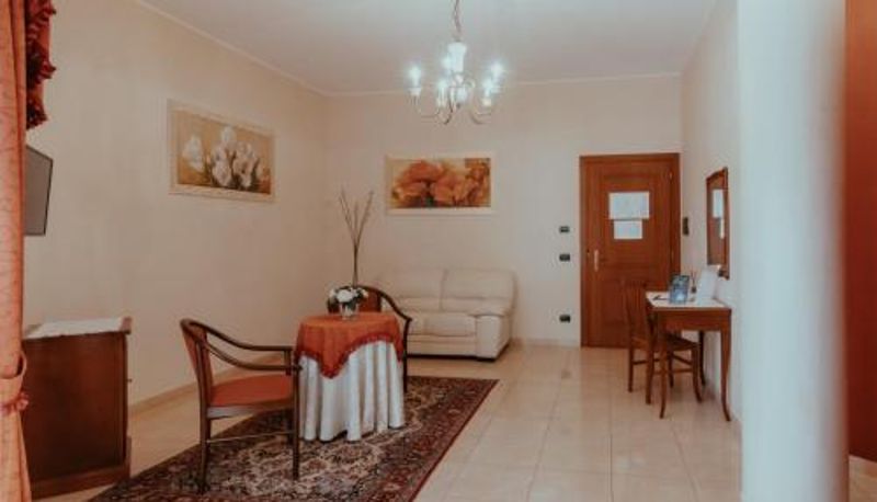 Oda - San Raffaele Hotel Restaurant & Resort