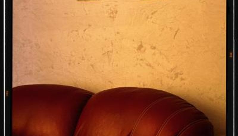 Zimmer - Albergo Centrale Scanno