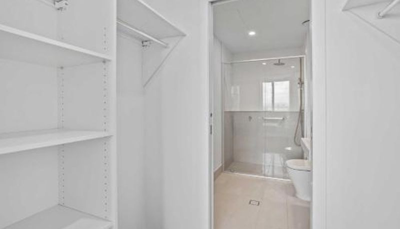 Apartment - Peninsular Gold Coast