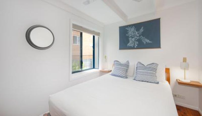 Apartament - Coast Yamba - Adults Only