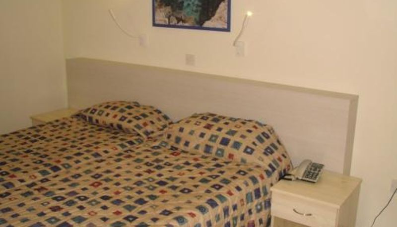 Appartamento - Eligonia Hotel Apartments