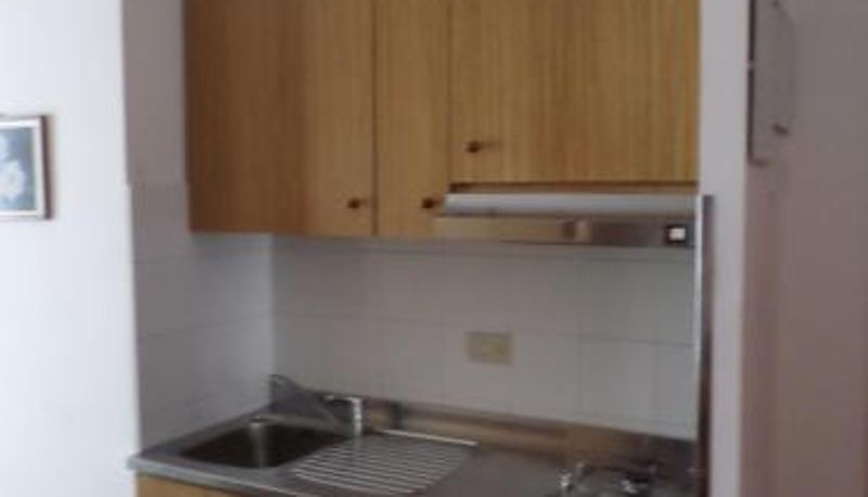 Apartament - Daina Residence