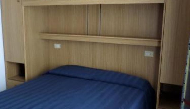Apartament - Daina Residence