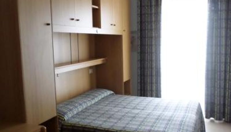 Apartament - Daina Residence