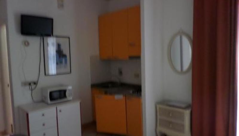 Apartament - Daina Residence