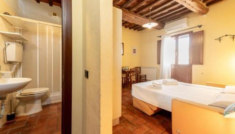 Daire - Massa Alta B&B e Appartamenti