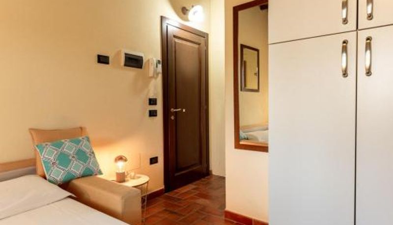 Daire - Massa Alta B&B e Appartamenti