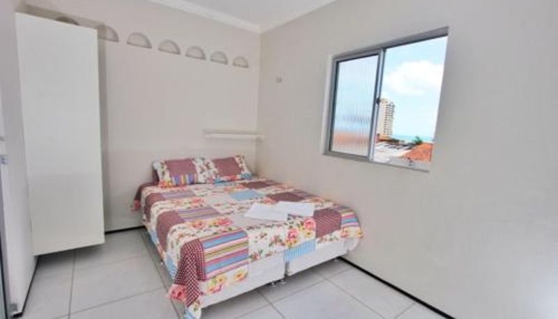 Zimmer - Residencial Santa Lucia