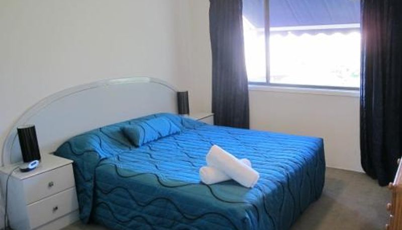 Apartment - Grangewood Court Apartments